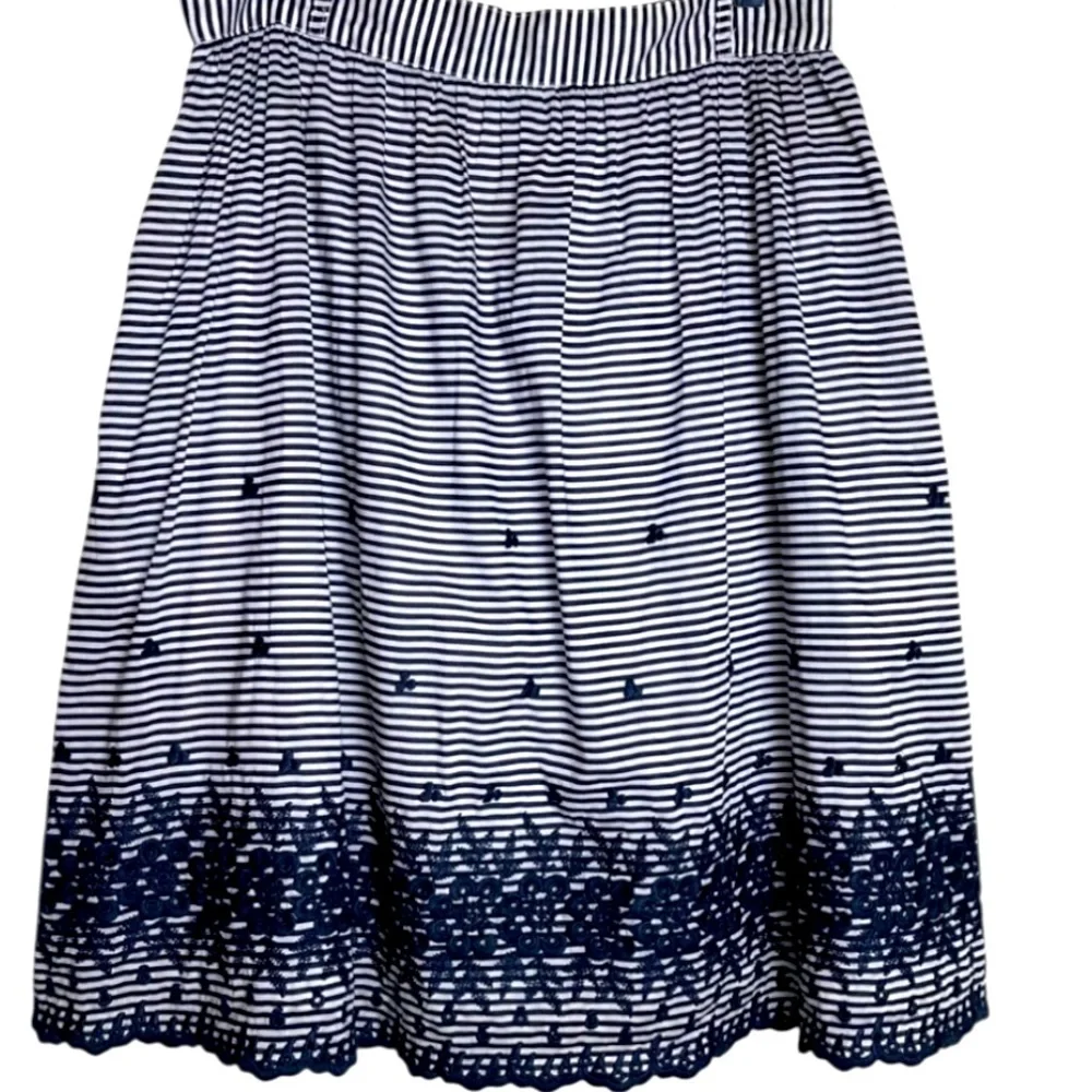 kate spade this elegant